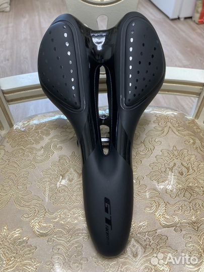 Седло для велосипеда, сиденье для велосипеда