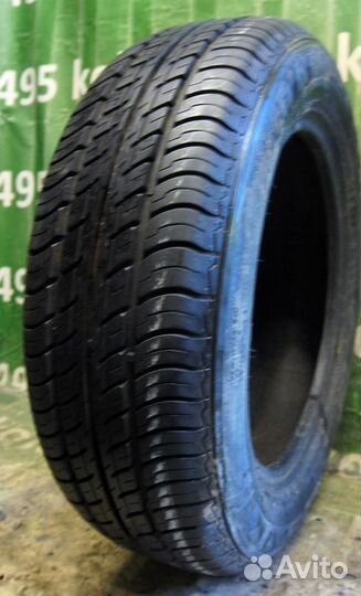 Hankook Radial 866 185/65 R15 88H