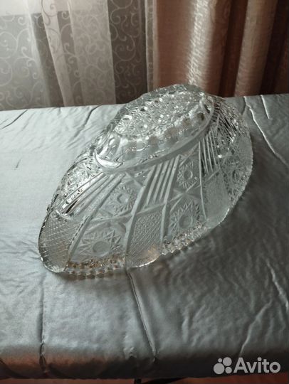 Салатник
