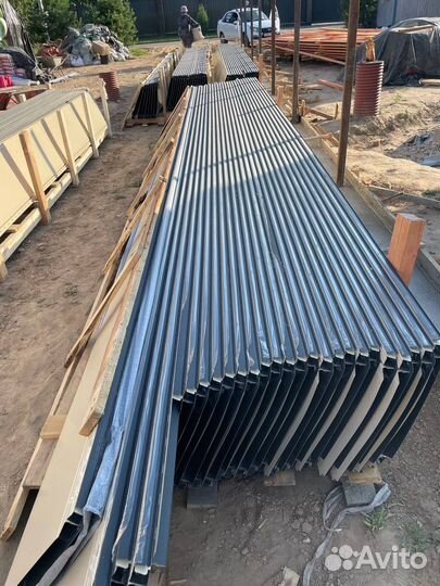 Кликфальц Про