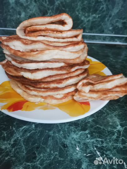 Наставница для молодых хозяек