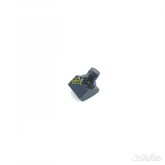 Слайдер вариатора Yamaha 8AV-17688-10-00