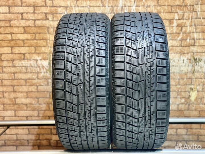 Yokohama Ice Guard IG60 225/45 R18