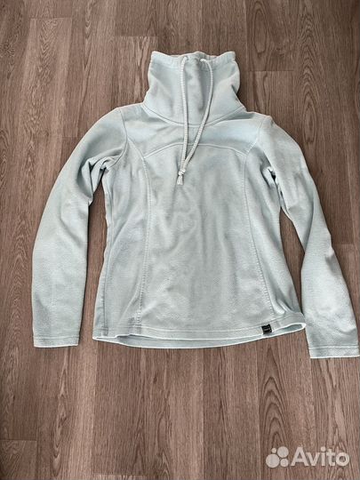 Женские вещи пакетом 42 44