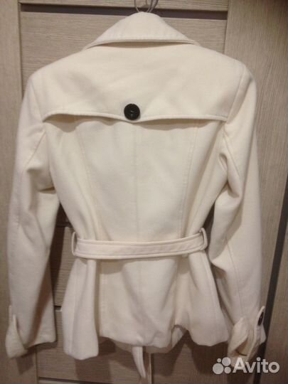 Куртка
