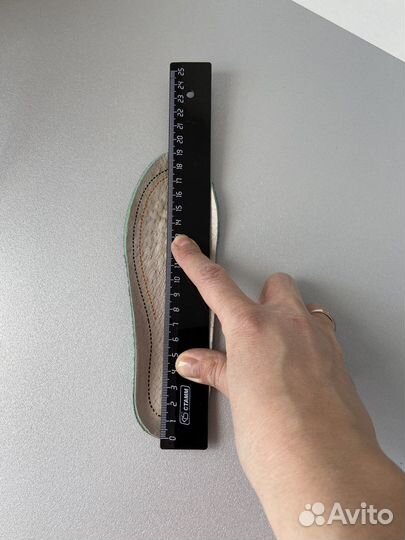 Кеды для мальчика Зебра