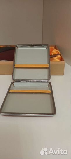 Мужской подарочный набор