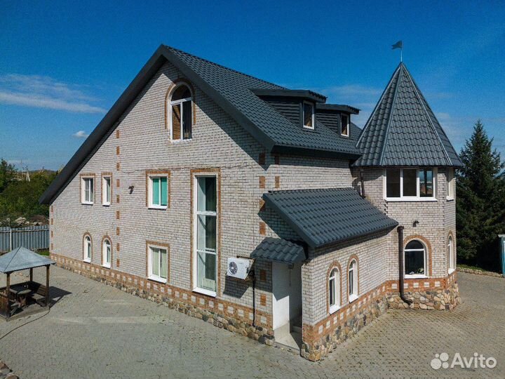 Металлочерепица Расчет бесплатно