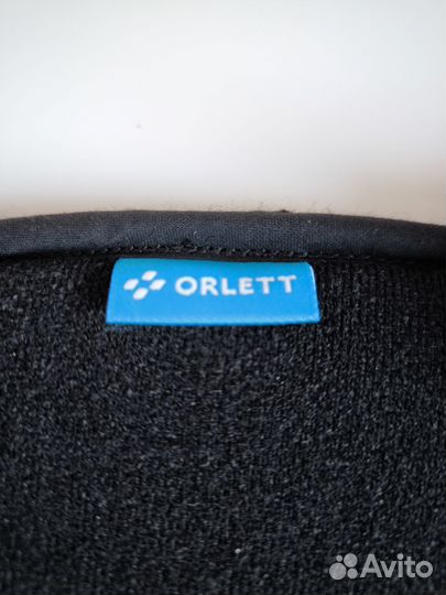 Бандаж на плечевой сустав и руку, orlett, Германия