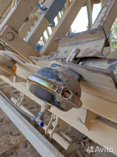 Вайма R.Beck 23 D-72505