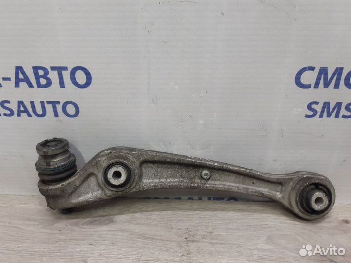 Рычаг передний правый Audi A6 Allroad C7 3.0