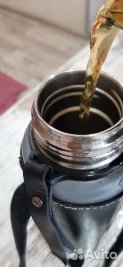 Иван чай ферментированный