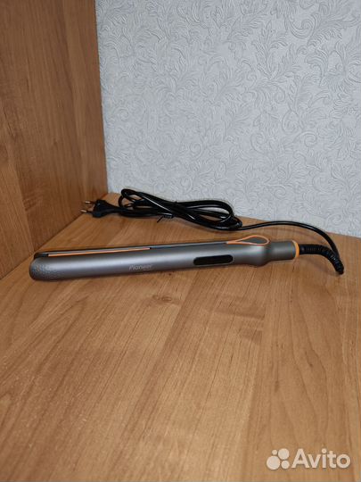Стайлер для волос