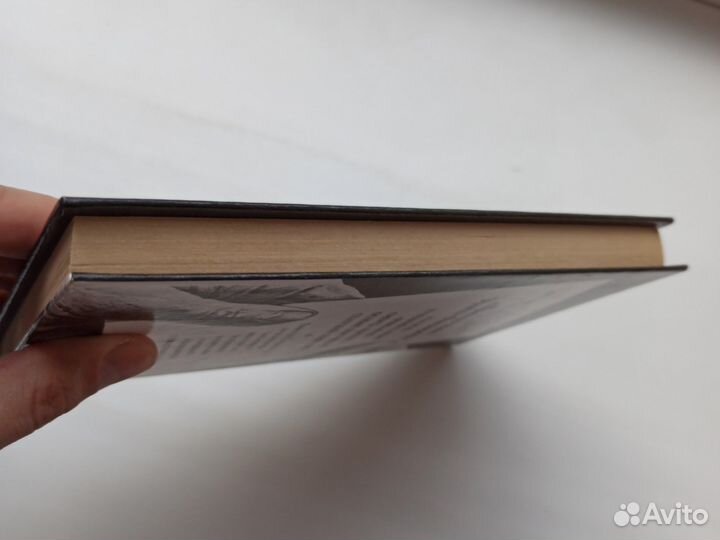 Детектив Чхартишвили