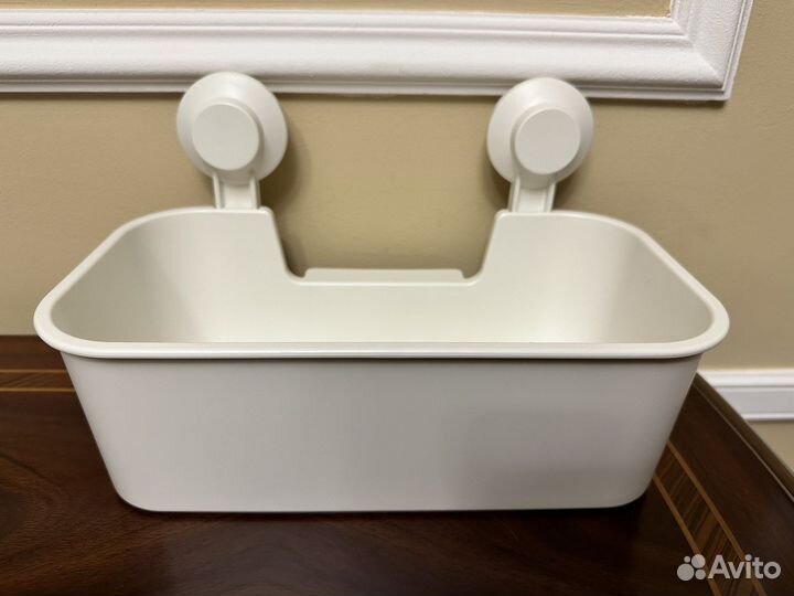 IKEA накопитель подставка лоток