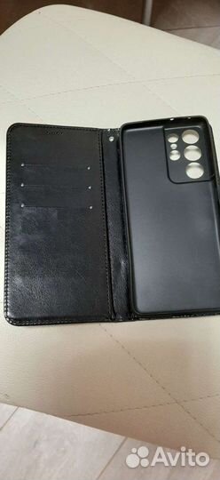 Чехол на Samsung galaxy s20 ultra