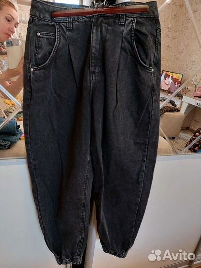 Подростковая одежда для девочек