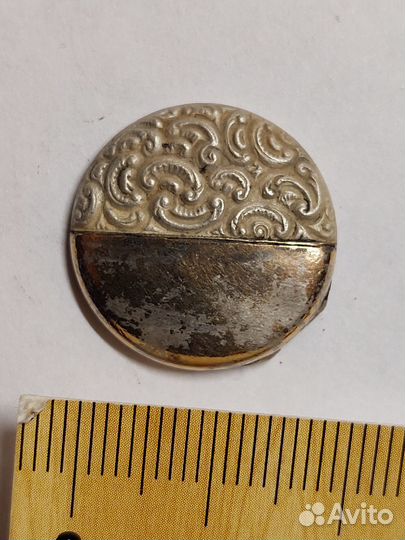 Крестики на 84пр. (именник на 1878г) и др