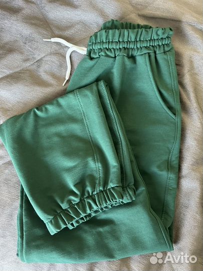 Костюм unisex 50-52