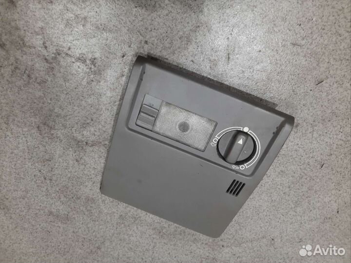 Переключатель Люка Ауди 100 c4 Audi A6c4