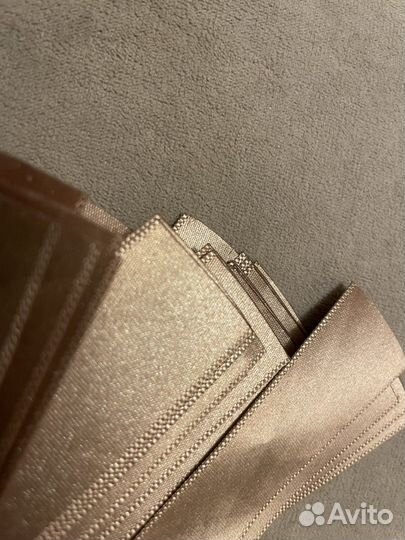 Ленты для дерева желаний/декора свадеб