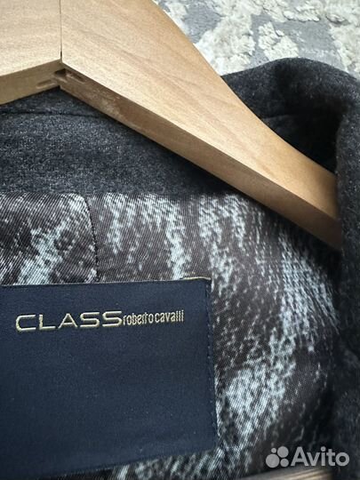 Пальто женское