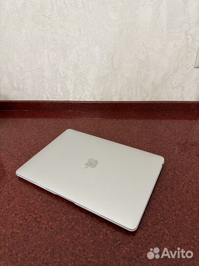 Apple MacBook air 13 2020 m1 8gb 256