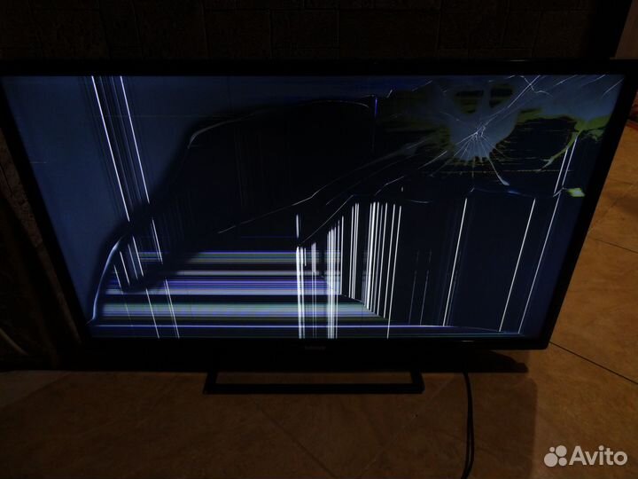 Main Board 40-MT31BP-MAA2LG MT31BP mipe07R41