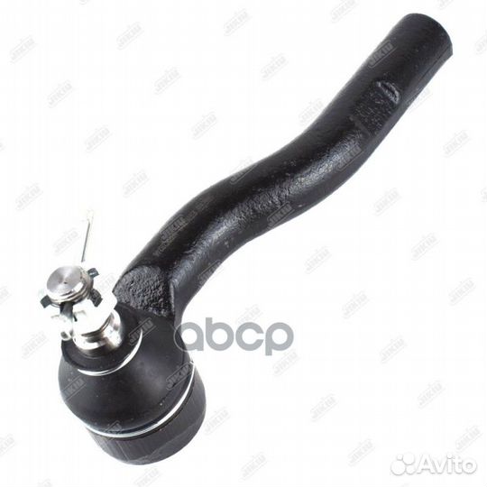 Наконечник р/т toyota celsior UCF 10/11 лев TO