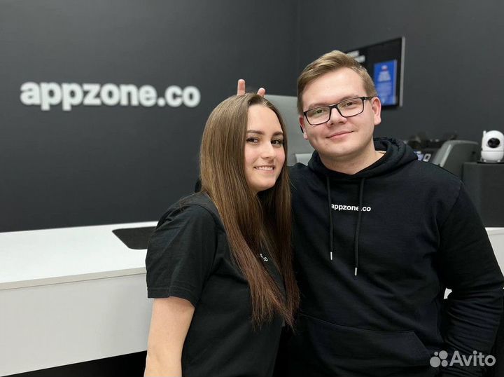 iPhone 13 mini, 128 ГБ