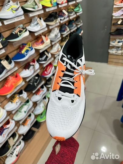 Nike air zoom pegasus 40