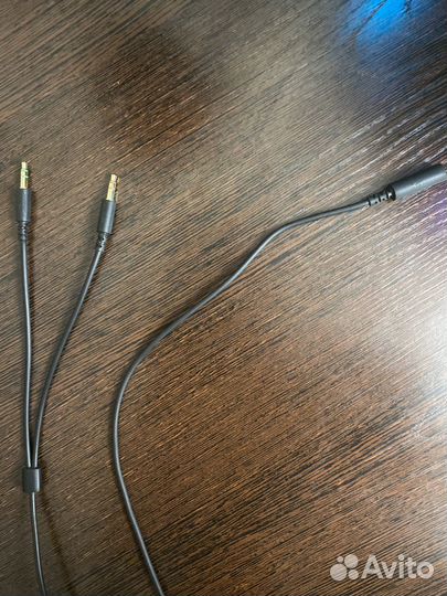 Hyperx cloud stinger