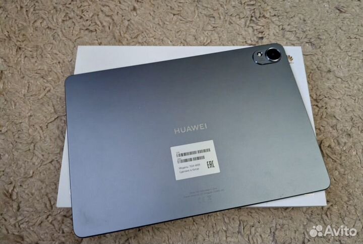 Huawei MatePad 11.5 papermatte