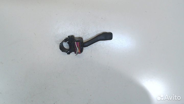 Переключатель поворотов Volkswagen Sharan, 2002