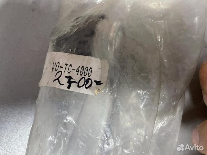 Рычаг передней подвески левый Audi, Skoda, VW