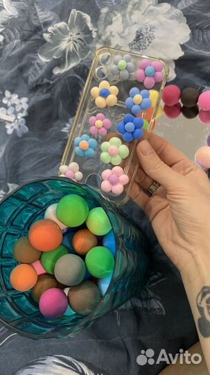 Противоударная шапка