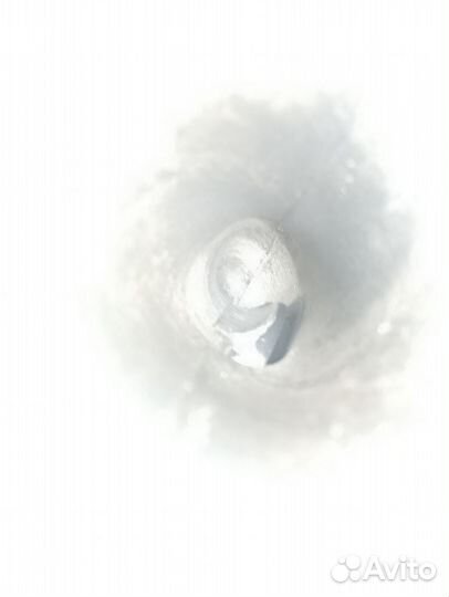 Турбина на peugeot boxer бу