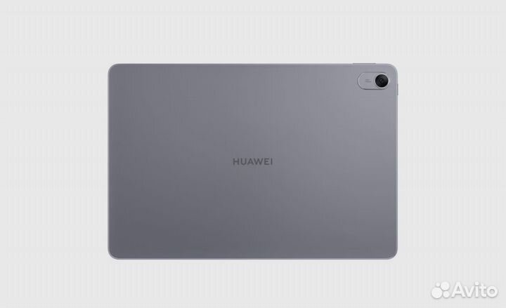 Планшет huawei MatePad 11.5