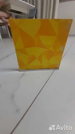 Салфетница