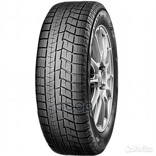 Yokohama Ice Guard IG60 225/45 R18