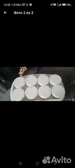 Йогуртница redmond