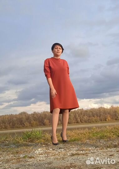 Ателье Ремонт одежды