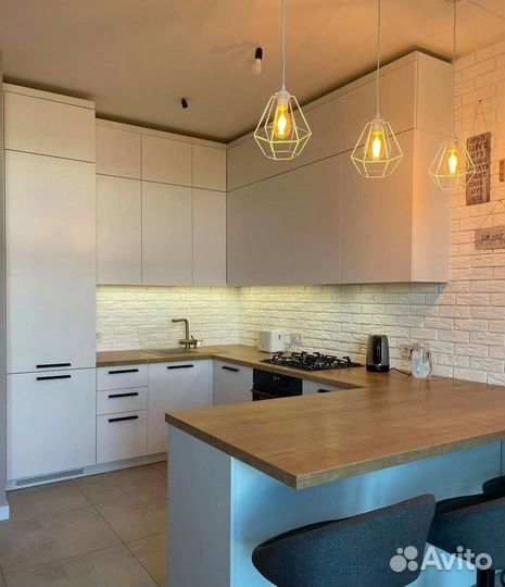 Сборка разборка мебели