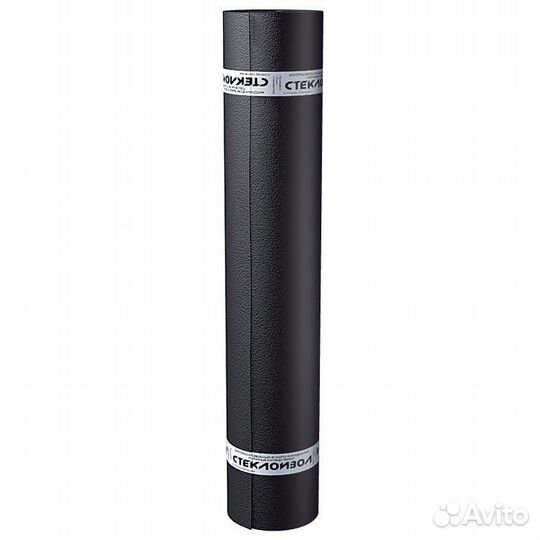 Кровельный рулон Стеклоизол тпп 2,5 (10)