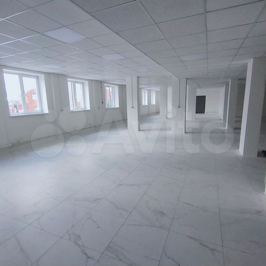 Свободного назначения, 344 м²