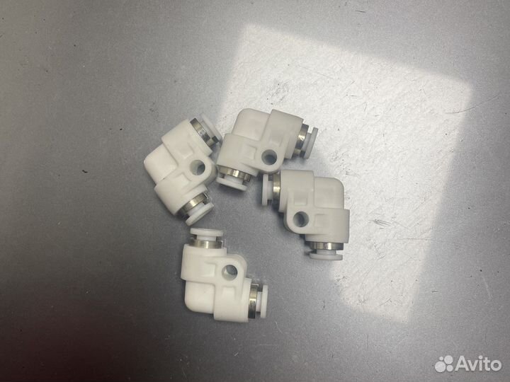 Зпчасти км WMF 1800