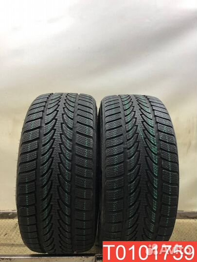 Nokian Tyres WR 235/35 R19 87V