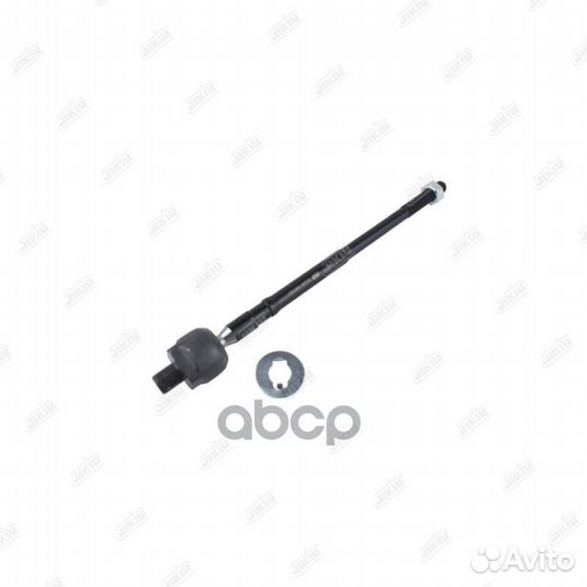 Тяга рулевая nissan sunny 98-03, pulsar 99-01