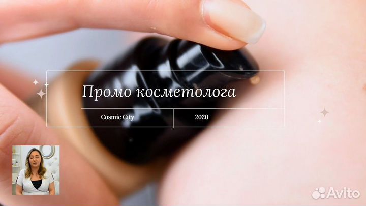 Видеосъёмка/Видеоопеатор/Видеограф/Аэросъёмка