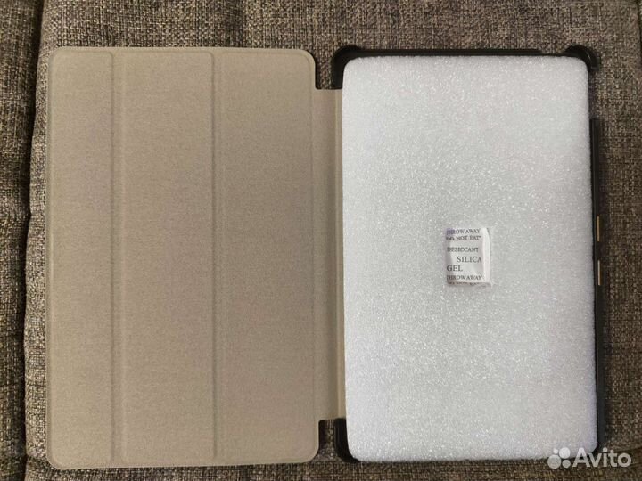 Чехол для планшета huawei